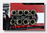 2008-05-17 1180